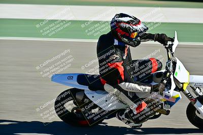 media/Dec-12-2025-2WTD (Fri) [[7c7cc9b1da]]/C Group/Session 3/